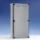 Eaton - Railkast - CBSH_1250/1600 1860889 11429474