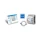 Eaton - PLC-apparatenset - EASY-BOX-E4-DC1 197228 11429571