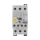 Eaton - Overbelastingsrelais elektronisch - ZEB32-45/KK 136497 11429586
