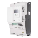 Eaton - Frequentieregelaar =< 1 kV - DA1-34061FB-B20C 197496 11429677