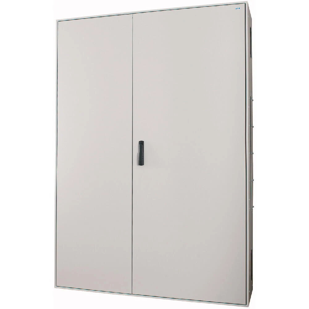 Eaton Schakelkast leeg BPM-F-1100/19/4-P-EP 193194 11429695