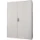 Eaton - Schakelkast leeg - BPM-F-1100/19/4-P-EP 193194 11429695