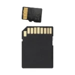 Eaton - PLC geheugenkaart - MEMORY-SDU-A1 191087 11429761