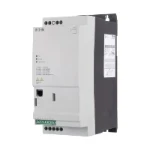 Eaton - Frequentieregelaar =< 1 kV - DE1-34011FN-N20N 174339 11429913