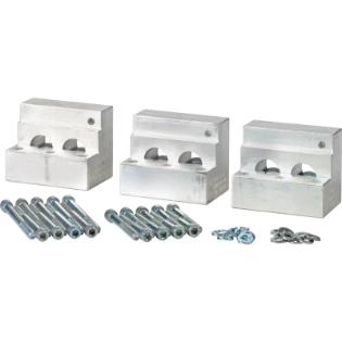 Eaton - Aansluitvlag/Fasespreider - EML28 127666 11429940