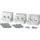 Eaton - Aansluitvlag/Fasespreider - EML28 127666 11429940