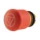 Eaton - Drukknop frontelement (paddenstoel) - M22-PV-ESS 178983 11429945