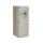 Eaton - Frequentieregelaar =< 1 kV - DG1-34038FB-C54C 9702-3103-00P 11429957