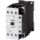 Eaton - Magneetschakelaar - DILMF8-10(RAC24) 104410 11429994