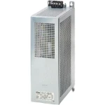 Eaton - Toebehoren/onderdelen voor frequentieregelaar - DX-SIN3-006-A 184492 11430303
