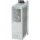 Eaton - Toebehoren/onderdelen voor frequentieregelaar - DX-SIN3-006-A 184492 11430303