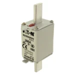 Eaton - Smeltpatroon (mes) - NH FUSE 200A 500V GG/GL SIZE 1 200NHG1B 11430310