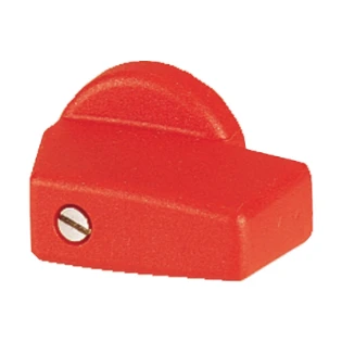 Eaton - Bedieningsknop voor vermogensschakelaar - KNB-RT-P3 046028 11430452