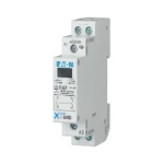 Eaton - Bistabiel relais - Z-S24/SS 265537 11430488