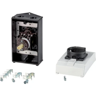 Eaton - Lastscheider - T0-2-15679/I2H/MBS/SVB-SW 182430 11430499