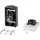 Eaton - Lastscheider - T0-2-15679/I2H/MBS/SVB-SW 182430 11430499