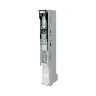 Eaton - Veilighedenlastscheider - FCFSDNH00BB100 149430 11430537