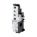 Eaton - Onderspanningsspoel - NZM2/3-XU208-240AC 259499 11430571