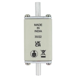 Eaton - Smeltpatroon (mes) - 80NHG00B-690 80NHG00B-690 11430612