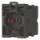 Eaton - Hulpcontactblok - M22-AK12SMC10 173027 11430618