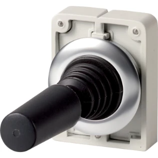 Eaton - Joystick - M30I-FWJS4 188178 11430659