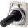 Eaton - Joystick - M30I-FWRJS2H 188082 11430659
