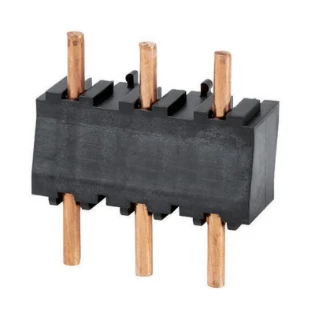 Eaton - Bedradingsset vermogensschakelaar - PKZM4-XM65DE 101056 11430714