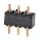 Eaton - Bedradingsset vermogensschakelaar - PKZM4-XM65DE 101056 11430714