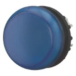 Eaton - Signaallamp frontelement - M22-L-B 216775 11430798