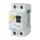Eaton - Aardlekschakelaar - PFIM-100/2/01-A 102827 11430808