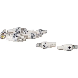 Eaton - LED-diode - LEDWB-R 208726 11430821