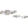 Eaton - LED-diode - LEDWB-R 208726 11430821