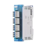 Eaton - Veldbus, dec. periferie - digitale in- en uitgangsmodule - XN-322-4DO-RNO 178779 11430839