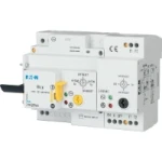 Eaton - Nevenapparaat modulair - Z-FW-LPD/MO 290172 11430849