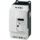 Eaton - Frequentieregelaar =< 1 kV - DC1-32018FB-A20CE1 185842 11430893
