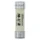 Eaton - Cilindrische zekering - 63AMP 700V DC UL FERRULE 14X51MM FU FWP-63A14F 11430918