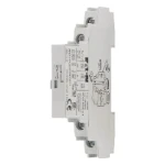 Eaton - Hulpcontactblok - NHI11-PKZ0 072896 11430988