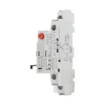 Eaton - Hulpcontactblok - AGM2-10-PKZ0 072898 11431003