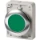 Eaton - Drukknop frontelement - M30C-FD-G 182919 11431006