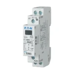 Eaton - Bistabiel relais - Z-SC230/S 265299 11431013