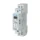 Eaton - Bistabiel relais - Z-SC230/S 265299 11431013
