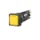 Eaton - Signaallamp frontelement - Q18LF-GE 088303 11431076