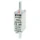 Eaton - Smeltpatroon (mes) - NH FUSE 160A 500V GG/GL SIZE 0 160NHG0B 11431086