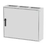 Eaton - Groepenkast, leeg - EWK-G34/31 193166 11431235