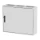 Eaton - Groepenkast, leeg - EWK-G34/31 193166 11431235