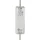 Eaton - HRC zekering - FUSE 80A 1000V 1*XL PV PV-80A-01XL 11431287