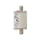 Eaton - HRC zekering - FUSE 32A 690V gR DIN 000 HSDNH 170M1562D 11431316