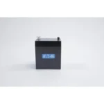 Eaton - Toebehoren/onderdelen voor UPS - Battery+ Product A 68750SP 11431351