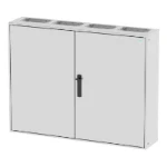 Eaton - Groepenkast, leeg - EWK-G45/31 193169 11431561