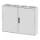 Eaton - Groepenkast, leeg - EWK-G45/31 193169 11431561